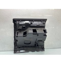 Boite a gants VOLKSWAGEN TIGUAN 1