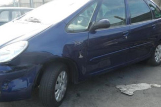 Jante CITROEN XSARA PICASSO