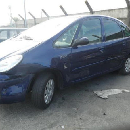 Jante CITROEN XSARA PICASSO