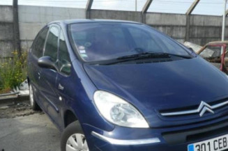 Jante CITROEN XSARA PICASSO
