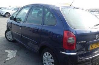 Jante CITROEN XSARA PICASSO