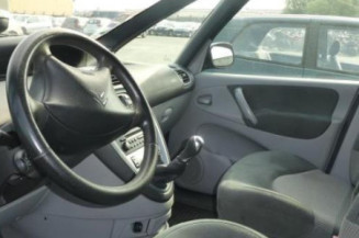 Jante CITROEN XSARA PICASSO