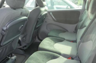 Jante CITROEN XSARA PICASSO
