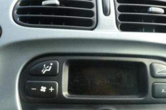 Jante CITROEN XSARA PICASSO