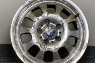 Jante BMW SERIE 3 E46 Photo n°1