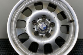 Jante BMW SERIE 3 E46 Photo n°1