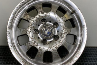 Jante BMW SERIE 3 E46 Photo n°1