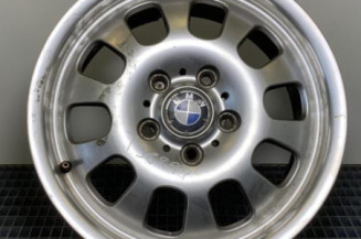 Jante BMW SERIE 3 E46 Photo n°1