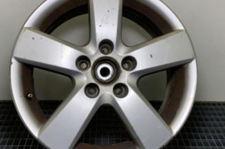 Jante VOLKSWAGEN TOURAN 1 Photo n°1
