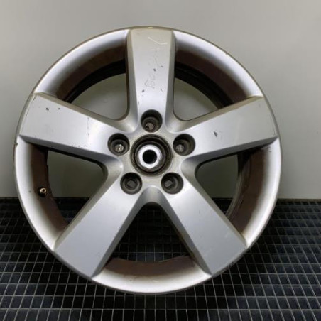 Jante VOLKSWAGEN TOURAN 1 Photo n°1