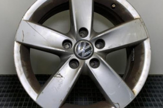 Jante VOLKSWAGEN JETTA 4 Photo n°1
