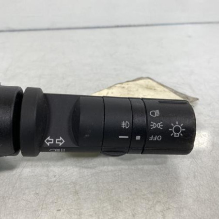Commodo phare NISSAN QASHQAI 1
