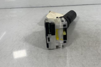 Commodo phare NISSAN QASHQAI 1