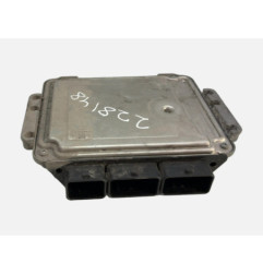 Calculateur moteur RENAULT SCENIC 2