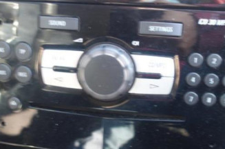 Jante OPEL CORSA D