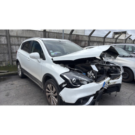 Poignee interieur arriere droit SUZUKI SX4 2 S-CROSS