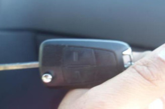 Jante OPEL CORSA D
