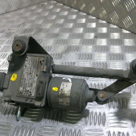 Moteur essuie glace avant droit VOLKSWAGEN TOURAN 1 Photo n°1