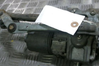 Moteur essuie glace avant droit VOLKSWAGEN TOURAN 1