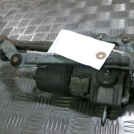 Moteur essuie glace avant droit VOLKSWAGEN TOURAN 1