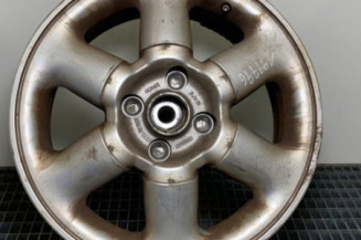 Jante RENAULT SCENIC 1 Photo n°1