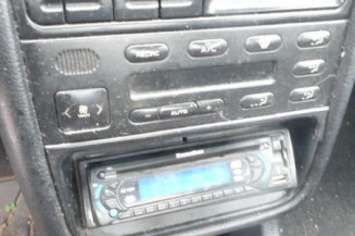 Jante PEUGEOT 406