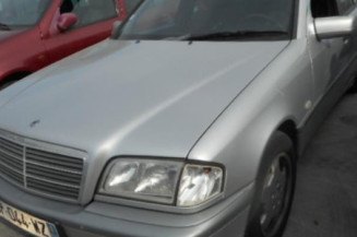 Jante MERCEDES CLASSE C 202