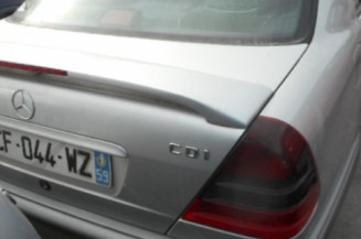 Jante MERCEDES CLASSE C 202