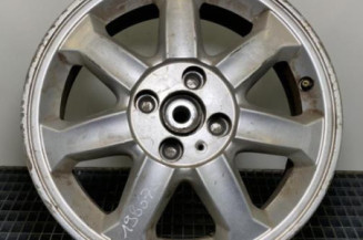 Jante RENAULT SCENIC 1 Photo n°1