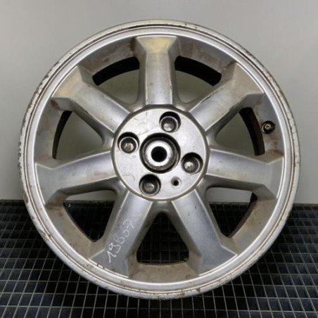 Jante RENAULT SCENIC 1 Photo n°1