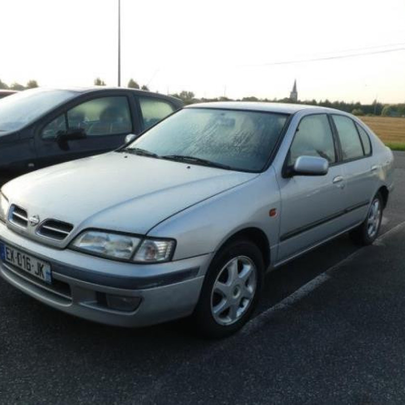 Jante NISSAN PRIMERA 2 Photo n°2