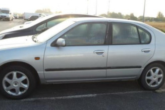 Jante NISSAN PRIMERA 2