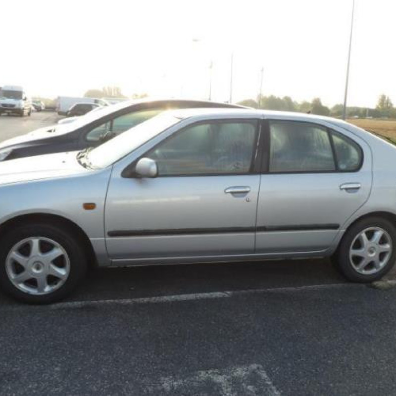 Jante NISSAN PRIMERA 2 Photo n°3