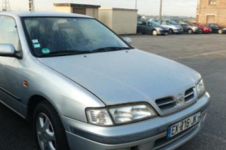 Jante NISSAN PRIMERA 2