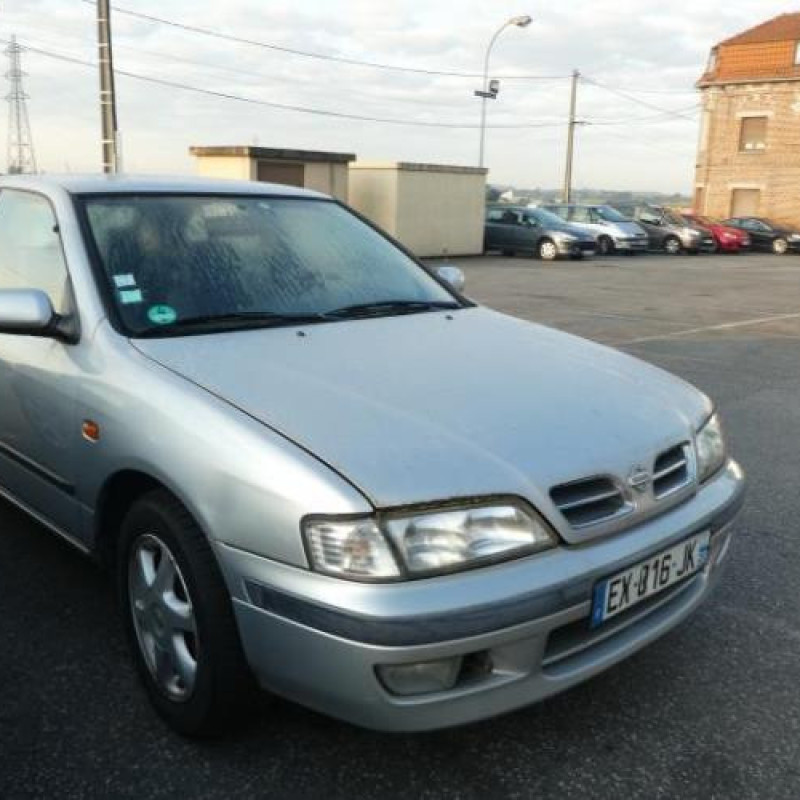 Jante NISSAN PRIMERA 2 Photo n°4