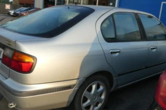 Jante NISSAN PRIMERA 2