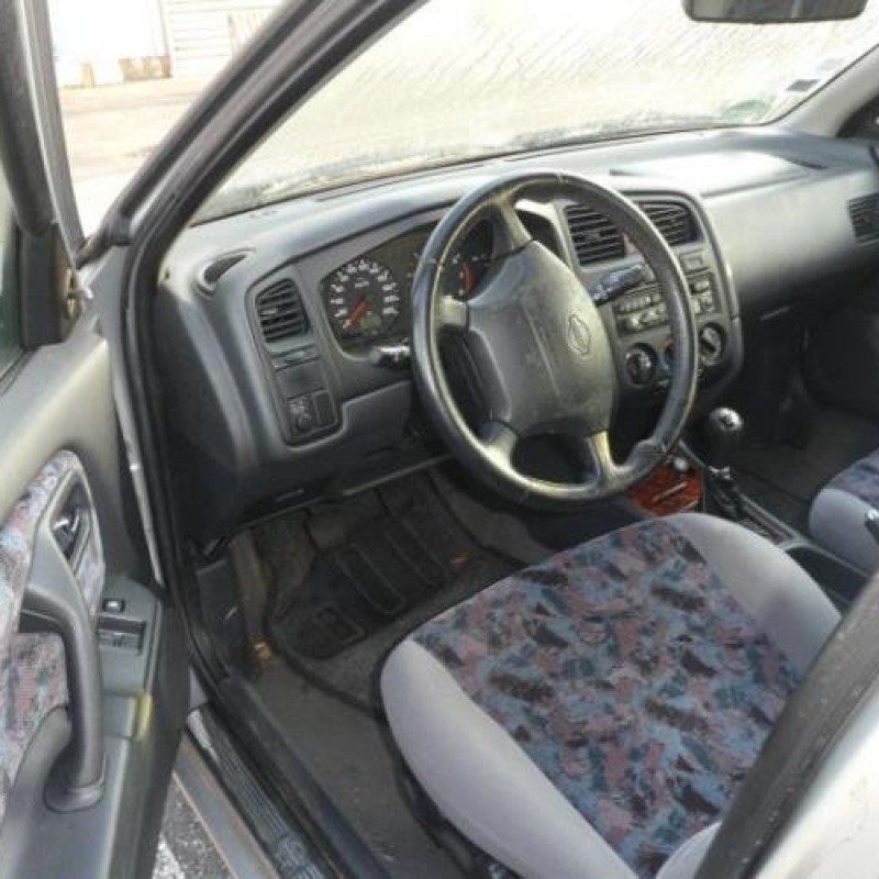 Jante NISSAN PRIMERA 2 Photo n°7