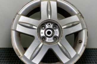 Jante RENAULT LAGUNA 1 Photo n°1