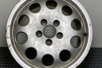 Jante AUDI A3 2 Photo n°1