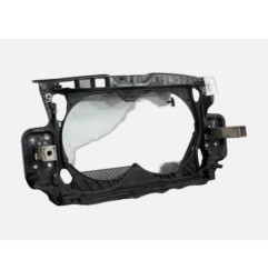 Face avant AUDI A6 3