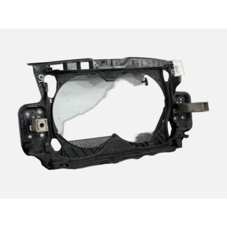 Face avant AUDI A6 3