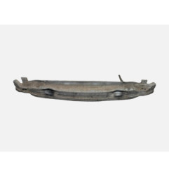 Renfort pare choc avant (traverse) AUDI A6 3