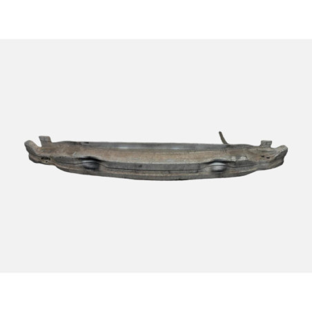 Renfort pare choc avant (traverse) AUDI A6 3