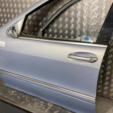 Porte avant gauche MERCEDES CLASSE S 220