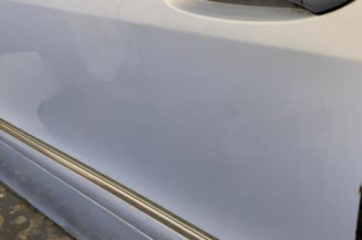 Porte avant gauche MERCEDES CLASSE S 220