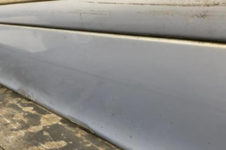 Porte avant gauche MERCEDES CLASSE S 220