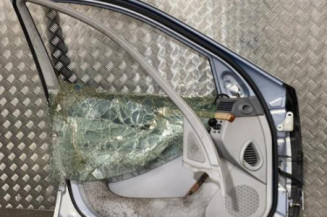 Porte avant gauche MERCEDES CLASSE S 220