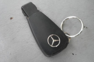 Porte avant gauche MERCEDES CLASSE S 220