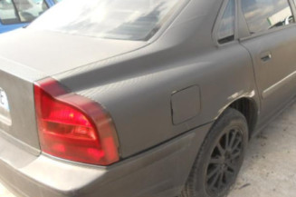 Optique avant principal droit (feux)(phare) VOLVO S 80 1