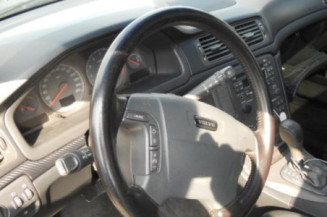 Optique avant principal droit (feux)(phare) VOLVO S 80 1